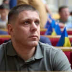 Нардеп Копитін — «Державницька позиція депутатів – запорука антикорупційної реформи»
