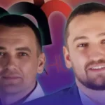 Замінили Палатного — братів Пересуньків підозрюють у схемах з бюджетом Києва – медіа