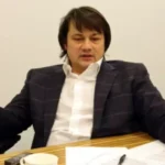 Микола Лагун в Австрії має все менше шансів уникнути відповідальності за банкрутство “Дельта Банку” — ЗМІ