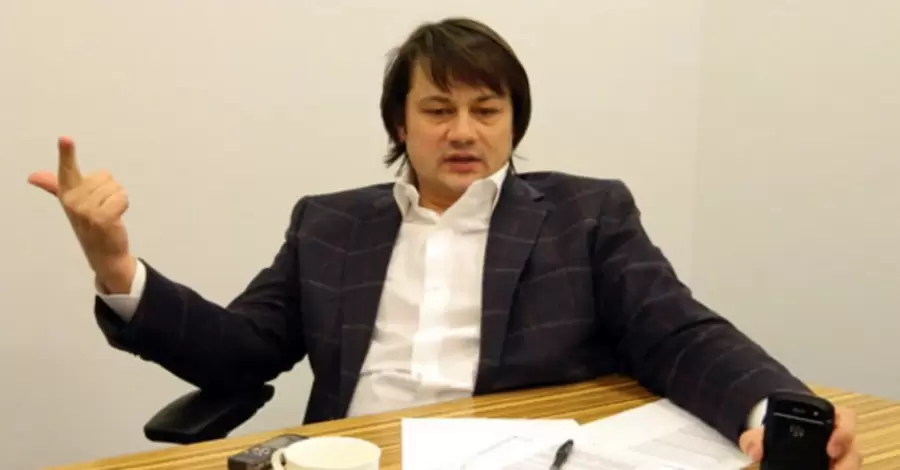 Микола Лагун в Австрії має все менше шансів уникнути відповідальності за банкрутство “Дельта Банку” — ЗМІ