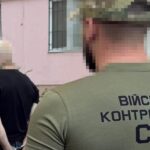 В Одесской области задержали командование батальона, которое разворовало почти 100 млн оборонных средств