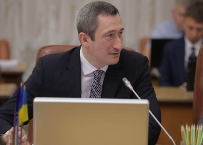 Компания DIM прекратила сотрудничество с маркетологом, которая внесла 44 млн залога за Чернышова