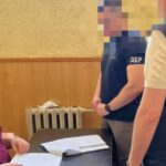 Убытки на 2 миллиарда: объявили новое подозрение экс-чиновнику МОУ, который помог Гринкевичам