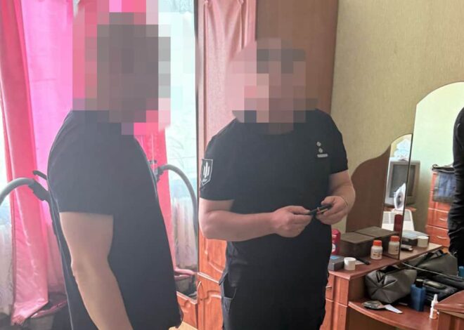 На Черниговщине военный чиновник »возил» древесину на фронт, не оставляя своего района