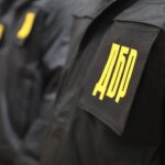 Дело Шабунина: ГБР провело обыски в квартире погибшего пилота »Джуса»