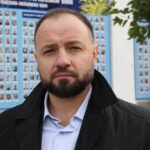 На паллиативной помощи в Киеве разворовали 75 млн: задержан экс-чиновник КГГА
