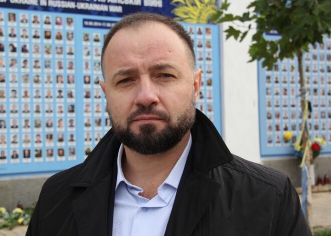 На паллиативной помощи в Киеве разворовали 75 млн: задержан экс-чиновник КГГА