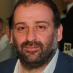 НАБУ и САП услышали разговоры Миндича по адресу, где Зеленский праздновал день рождения – источники