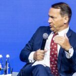 Глава МИД Польши: Мы передали Зеленскому, что худшее сейчас – это не бороться с коррупцией