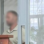 Хищение на программе »Забота. Навстречу киевлянам»: суд взял под стражу эксчиновника КГГА
