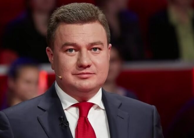 Миллионная закупка кабелей для УЗ: суд снова уменьшил размер залога нардепу Бондарю