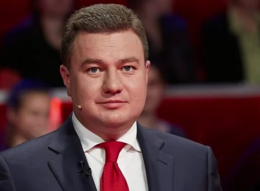 Миллионная закупка кабелей для УЗ: суд снова уменьшил размер залога нардепу Бондарю