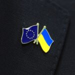 После восстановления независимости НАБУ и САП Евросоюз не планирует замораживать фонды для Украины