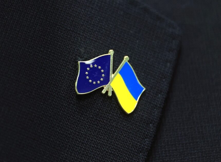 После восстановления независимости НАБУ и САП Евросоюз не планирует замораживать фонды для Украины