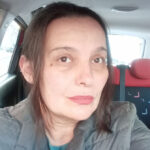 Институты существуют только тогда, когда им доверяют