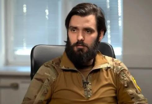 Богдан Кротевич дрейфує в бік Офісу президента – політолог