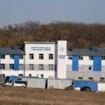 Сучасний кінологічний центр на Київщині — турбота про безпеку, а не «розкіш за бюджетні кошти»