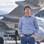 Безкарність по-зубківськи — як топменеджер «Борисполя» уникнув відповідальності у гучній справі НАБУ