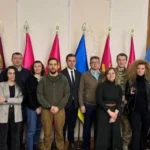 Громадська антикорупційна рада МОУ щодо Defence City — наполягаємо на необхідності доопрацювати законопроєкти