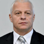 Маски сорваны?