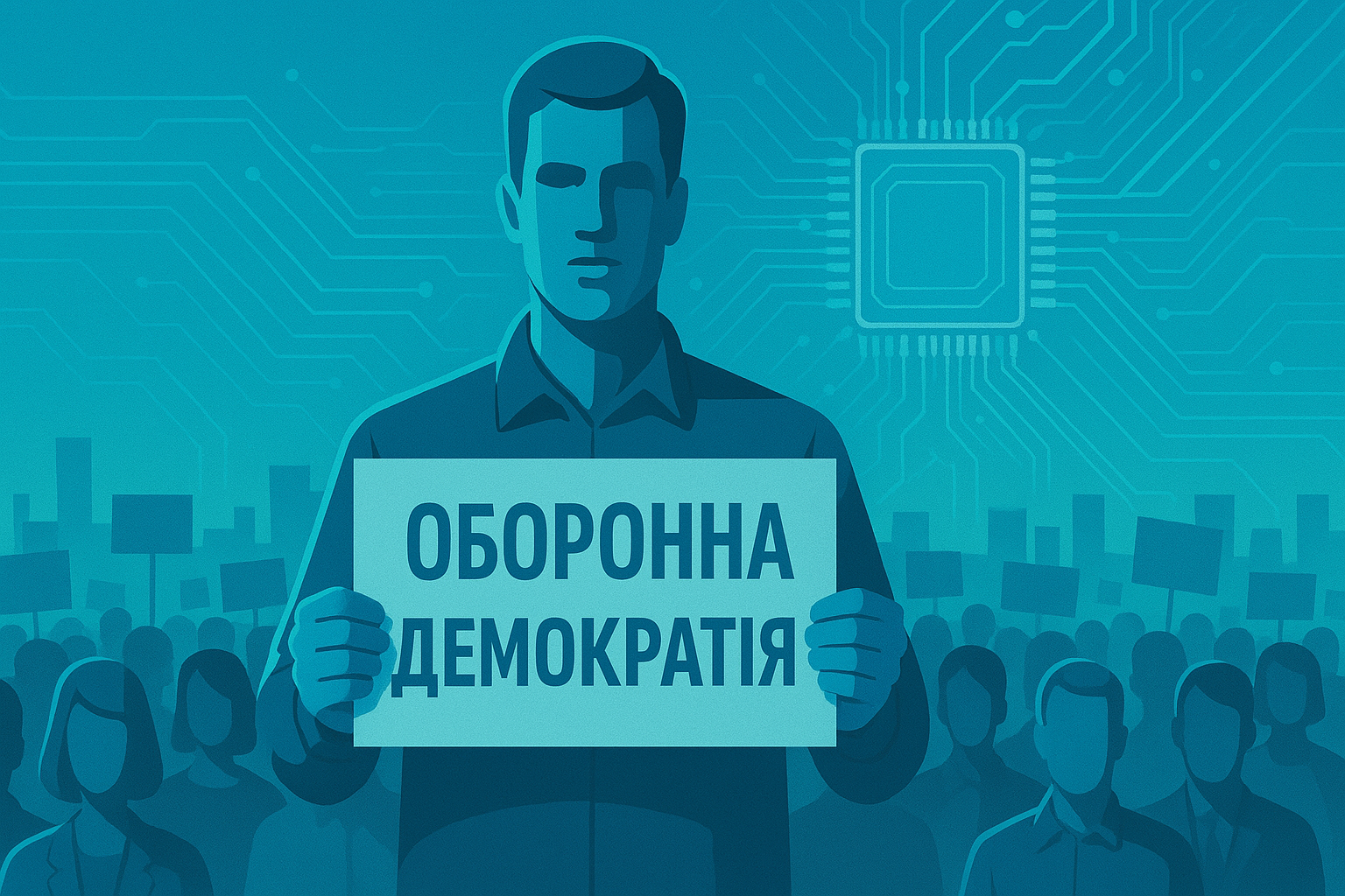 Громадсько-військовий рух до депутатів — «Прийдіть і проголосуйте за законопроект №13533!»