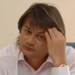 Європейські ЗМІ — Миколу Лагуна слід якнайшвидше видворити з Австрії