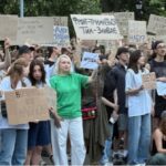 «Дайте нардепам проголосувати і виправити помилку!» – політичний експерт щодо нового законопроекту про НАБУ та САП
