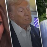 Эксперт рассказал, что стоит за ультиматумом Трампа Путину