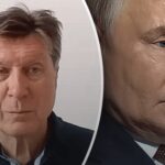 Путин заговорил о конце войны — Фесенко раскрыл посыл диктатора