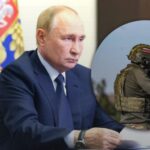 Почему Европа не сможет себя защитить в случае войны с Путиным