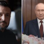 Переговоры о мире — Зеленский заявил о встречах на уровне лидеров