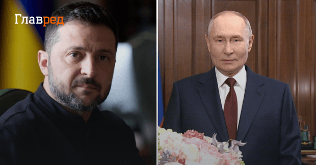 Переговоры о мире — Зеленский заявил о встречах на уровне лидеров