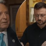 Новости Украины — Уиткофф поговорит с советниками по безопасности