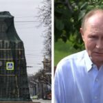 Донецкая область новости — почему нельзя уступить регион