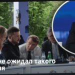 Новости Украины — безопасность и никакого вето РФ на НАТО и ЕС