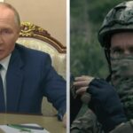 Войска США в Украине — в Кремле сделали резкое заявление