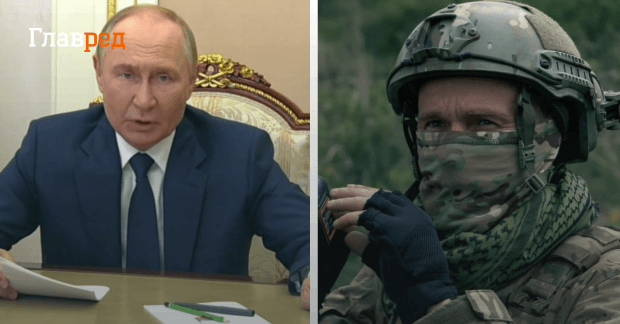 Войска США в Украине — в Кремле сделали резкое заявление