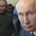 Возможен ли мир с Россией?