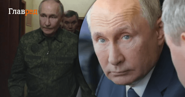 Возможен ли мир с Россией?