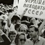 Независимость как креативность нации — Главред