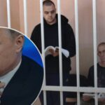 РФ выходит из конвенции о предотвращении пыток: что это значит