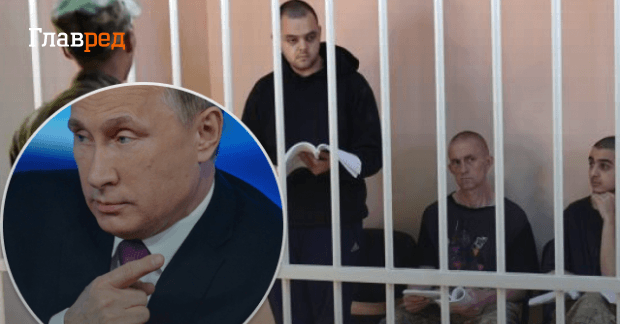 РФ выходит из конвенции о предотвращении пыток: что это значит
