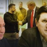 От уроков «Минска» к новой коалиции союзников