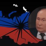 Тюрьма народов по-русски: пытки и смерть азербайджанцев в Екатеринбурге