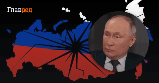 Тюрьма народов по-русски: пытки и смерть азербайджанцев в Екатеринбурге