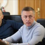 Нардеп Лабазюк продовжує грабунок держпідприємства на Хмельниччині. ВІДЕО