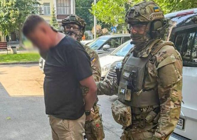 Коррупция при закупке БПЛА: нацгвардейцы отстранены от должностей, МВД проводит расследование