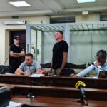 Коррупция при закупке дронов и РЭБ: суд арестовал полковника Нацгвардии, залог – 2 млн