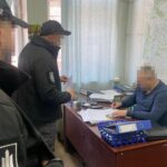 ГБР: Командир воинской части создал »командный пункт на бумаге» для заработка на выплатах