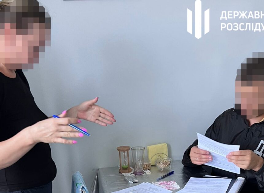 Разоблачена схема уклонения от мобилизации: суд фиктивно признавал мужчин единственными опекунами